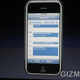 Illustration for article titled Apple Hops Aboard Enterprise: Push Email and Calendars, Activesync and Exchange Support